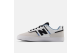 New Balance Jamie Foy 306 (NM306NMA) bunt 2