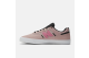 New Balance Jamie Foy Numeric 306 (NM306 PFL) pink 2