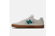 New Balance Jamie Foy Numeric 306 (NM306RUP) beige 2