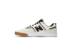 New Balance Jamie Foy 306 (NM306SCI) weiss 3