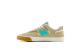 New Balance Jamie Foy 306 (NM306SSO) braun 3