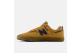 New Balance 306 (NM306TNB) gelb 2