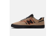 New Balance 306 Jamie Foy (NM306TOB) beige 2
