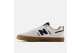 New Balance 306 Jamie Foy (NM306TOS) weiss 2