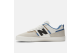 New Balance 306 Jamie Foy (NM306TWC) bunt 2