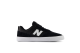 New Balance Jamie Foy 306 (NM306BLJ) schwarz 6