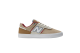 New Balance 306 Jamie Foy Numeric (NM306NNS) braun 5