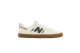 New Balance Jamie Foy 306 (NM306TPO) weiss 5