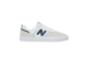 New Balance Numeric Jamie Foy 306 (NM306WNC) bunt 5