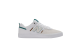 New Balance Jamie Foy x Numeric 306 (NM306ZUA) weiss 1