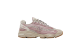 New Balance Joe Freshgoods x New Balance 1000 Pink Mink (M1000JG1) bunt 4