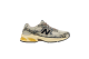 New Balance Joe Freshgoods x New Balance 2010 Bag Lady (U2010JG1) beige 3