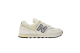 New Balance 574 Joe Conversations Amongst Us Freshgoods (GC574BH1) weiss 5