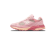 New Balance Joe Freshgoods x 993 Made in USA womens Performance Art Powder (WR993JH1) pink 1