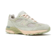 New Balance 993 Joe Performance Art Sage womens Freshgoods (WR993JG1) grau 5