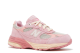 New Balance Joe Freshgoods x 993 Made in USA womens Performance Art Powder (WR993JH1) pink 6