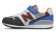 New Balance 996 (YV996MBO) weiss 3