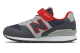 New Balance 996 (YV996MNR) bunt 3