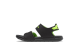 New Balance Sport Sandal (YOSPSDKL) schwarz 3