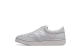 New Balance Junya Watanabe Man x 400 (CT400JW2) gris 1