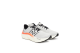 New Balance Fresh Foam X Rd Kaiha (MKAIRCU1) bunt 6