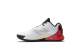 New Balance KAWHI (BBKLSBR4) weiss 3