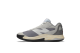 New Balance KAWHI IV (BBKLSGD4) grau 3