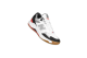 New Balance Kawhi IV (BBKLSNU4) weiss 6