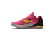 New Balance New Balance 574v3 Nimbus Cloud (BBKLSSP4) pink 3