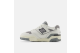New Balance 550 (GSB550LG) weiss 2