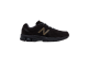 New Balance 860v2 Kith (ML860KT2) schwarz 1