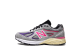 New Balance Kith x United Arrows Sons 990v4 (M990KT4) grau 1