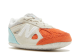 New Balance 990v4 x Kith Crib Cyclades (CC990KC2) bunt 6