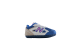 New Balance 990v4 Daytona Kith (CC990KH3) bunt 3