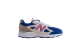 New Balance 990v4 Daytona ps Kith (PV990KH3) bunt 3