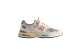 New Balance 991v2 Miuk Kith Madison Square Garden (U991KT2) bunt 3