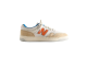 New Balance Numeric 480 Kith Madison Tan Square Garden (NM480NYC) bunt 3