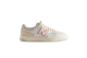 New Balance Numeric 480 Kith Madison Square Garden (NM480NYK) weiss 3