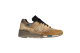 New Balance Kith x nonnative 997 Og (M997KTH) braun 4