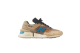 New Balance Kith x nonnative 997S Fusion (M997SKT) beige 3
