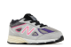New Balance Kith x United Arrows Sons Toddler 990v4 (IV990KT4) bunt 4