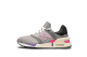 New Balance 997S Kith United Arrows Sons (MS997KI) grau 1