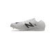New Balance Ld5k v7 Track Spike (ULD5KWB7) weiss 1
