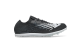 New Balance LD5K v8 (wld5kb8) schwarz 5
