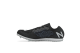 New Balance LD5K v8 (mld5kx8) schwarz 2