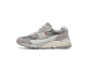 New Balance 992 Grey x Made in USA Levis (M992LV) grigio 3