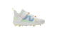 New Balance Lindor 2 Comp (LLINDTW2) weiss 2