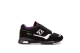 New Balance 1500 Prism (M1500CPK) schwarz 5