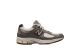 New Balance M2002RRD Grey (M2002RRD) grau 5