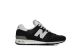 New Balance M1300 (M1300AE2020) schwarz 1